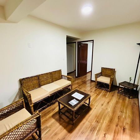 Moderno Y Comodo Apartamento Con La Mejor Ubicacion En Sopocachi Apartment La Paz Bagian luar foto
